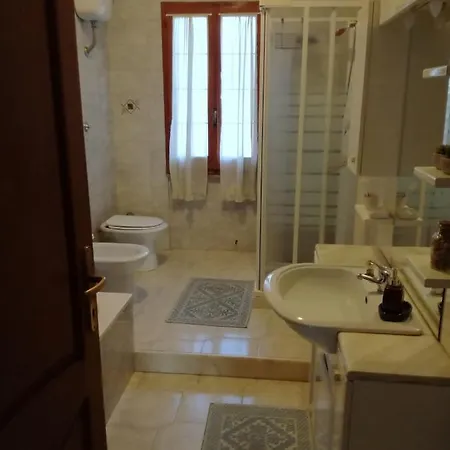 Casa Frau *