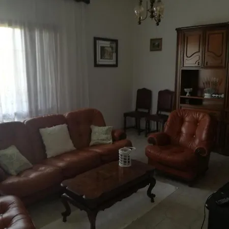 Casa Frau